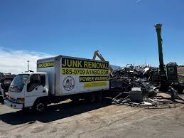 Best Office Cleanout  in Brook Highland, AL