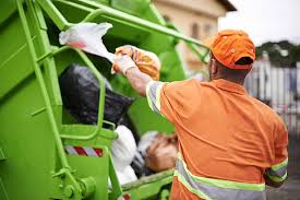 Trusted Brook Highland, AL Junk Removal Services Experts