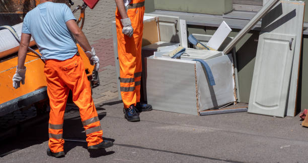 Best Commercial Junk Removal  in Brook Highland, AL