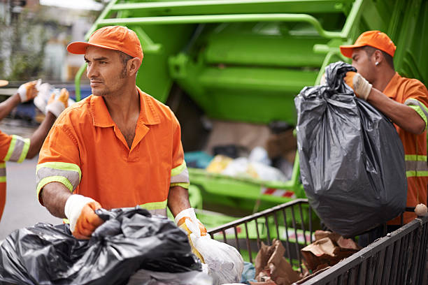 Best Property Management Cleanouts  in Brook Highland, AL