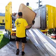 Best Hoarding Cleanup  in Brook Highland, AL